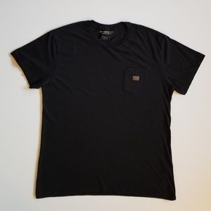 Ralph Lauren Denim & Supply Tshirt